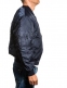 Куртка FOSTEX bomber MA-1 jacket (размер S/M) - 1