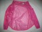 Куртка ZIENER ultralight jacket lady (размер 38/40-M/L) - 6
