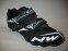 Велотуфли NORTHWAVE spike evo MTB shoes (размер US12/UK11/EU45(на стопу 293 mm)) - 5