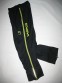 Штаны KARPOS Lyskamm Polartec Pants (размер S) - 3
