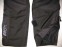Мотоштаны BÜSE bormio moto pants (размер 114(long)/XXL)* - 12