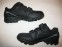 Велотуфли RED mtb cycling shoes  (размер US10.5/UK9.5/EU44(на стопу 283 mm)) - 5