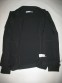 Куртка OAKLEY stretch softshell light jacket (размер XL/XXL) - 3