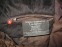Куртка WELLENSTEYN Leuchtfeuer jacket (размер XL) - 15