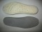 Ботинки SCARPA cerro torre boots lady (размер EU39,5(на стопу до 250 mm)) - 10