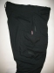 Штаны  THOMUS 20/20 pants  (размер S/M) - 6