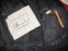 Куртка KJUS 20/20 ski jacket  (размер 54/XL, на рост до 178см) - 9