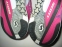 Кроссовки SCOTT T2 Palani 2.0 shoe lady (размер UK6/US8,5/EU40(на стопу до 255mm)) - 12