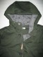 Куртка MALOJA halifax primaloft jacket (размер L) - 5