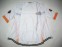 Веломайка GRUPETTO NL Tour Rides Cycling Jersey (размер XXL)* - 4