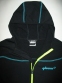 Кофта QLOOM Park City hoodie (размер L) - 8