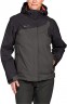 Куртка JACK WOLFSKIN cool wave 3 in 1 outdoor jacket lady (размер S/M) - 1