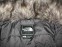 Пальто THE NORTH FACE Primaloft Coat lady (размер S)* - 11