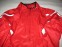 Куртка BTWIN rain cycling jacket (размер L) - 2