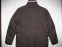 Куртка WELLENSTEYN Leuchtfeuer jacket (размер XL) - 3