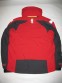 Куртка GILL OS2 sailing jacket (размер М)* - 4