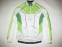 Велокуртка DYNAFIT transalper 2in1 conver bike/run jacket lady (размер M/S)* - 1