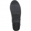 Велотуфли PROTECTIVE vail bike shoes (размер EU43(на стопу 270mm)) - 5