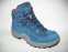Ботинки LOWA kody III boots lady (размер US6,5/UK5,5/EU39(на стопу 245-250 mm)) - 6