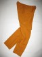 Штаны ARC'TERYX Konseal climbing pants (размер 32/M)* - 2
