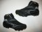 Велотуфли NORTHWAVE winter GTX shoes (размер US10,5;EU43(на стопу до 275 mm)) - 6