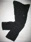 Штаны SALOMON chill out bib pant (размер XXL) - 5