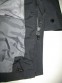 Куртка DIDRIKSONS Thelma Parka lady (размер EU42/US12/XL)* - 12