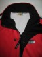 Велокуртка GIORDANA windtex cycling jacket (размер 5-52-XL/L) - 3