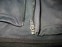 Куртка GORE Wear Mythos 2.0 Windstopper Soft Shell Jacket (размер L)* - 7