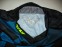 Веломайка FLYracing lite hydrogen jersey (размер S) - 4