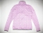 Кофта SALEWA movefit lady (размер XL/L) - 2