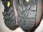 LA SPORTIVA trekking GTX boots (размер UK7.5/US8.5/EU41.5(на стопу 255 mm)* - 7