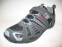 Велотуфли SCOTT trail mtb shoes (размер US9.5/UK9/EU43(на стопу до 275 mm)), - 3
