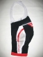 Велошорты DYNAFIT Traction M Bib Shorts (размер 50-L/US34)* - 5