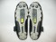 Велотуфли MAVIC rush mtb shoes (размер US9/UK9,5/EU43,5(на стопу до 275 mm)) - 7