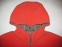 Кофта MAMMUT  eschler lady (размер S/M), - 2