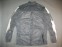 Куртка ADIDAS ghost jacket (размер 54-XL/XXL) - 4