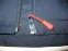 Куртка HELLY HANSEN Crew Hooded Sailing Jacket lady (размер XS) - 9