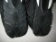 Велотуфли SHIMANO sh-mt32 mtb shoes (размер US10.5/EU45(на стопу до 285 mm)) - 11