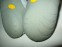 Кроссовки VIBRAM FIVEFINGERS kso w1459 shoes lady (размер EU38(на стопу до 235 mm)) - 10