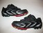 Велотуфли NORTHWAVE raptor cycling shoes (размер US8,5/UK7,5/EU41(на стопу до 265 mm)) - 4