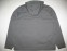 Кофта EDDIE BAUER high route full-zip hoodie (размер 2XL) - 3