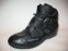 Ботинки мото GAERNE G-ride aquatech moto boots (размер US10,5/EU45(на стопу 285 mm)) - 2
