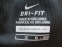 Топ NIKE dri-fit top lady(размер L/M) - 2
