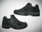 Ботинки MEINDL full leather shoes (размер UK9.5/EU44(на стопу 285 mm)) - 2