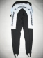 Брюки BIORACER bergamont bib pants (размер XXL/XL) - 2