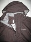 Куртка COLUMBIA franklin jacket (размер XXL/XXXL) - 4