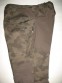 Штаны RVRC RevolutionRace Nordwand Pro pants (размер M) - 7