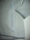 Кофта ARC'TERYX mica fleece jacket lady (размер S)* - 7
