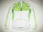 Велокуртка DYNAFIT transalper 2in1 conver bike/run jacket lady (размер M/S)* - 3